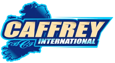 Caffrey International